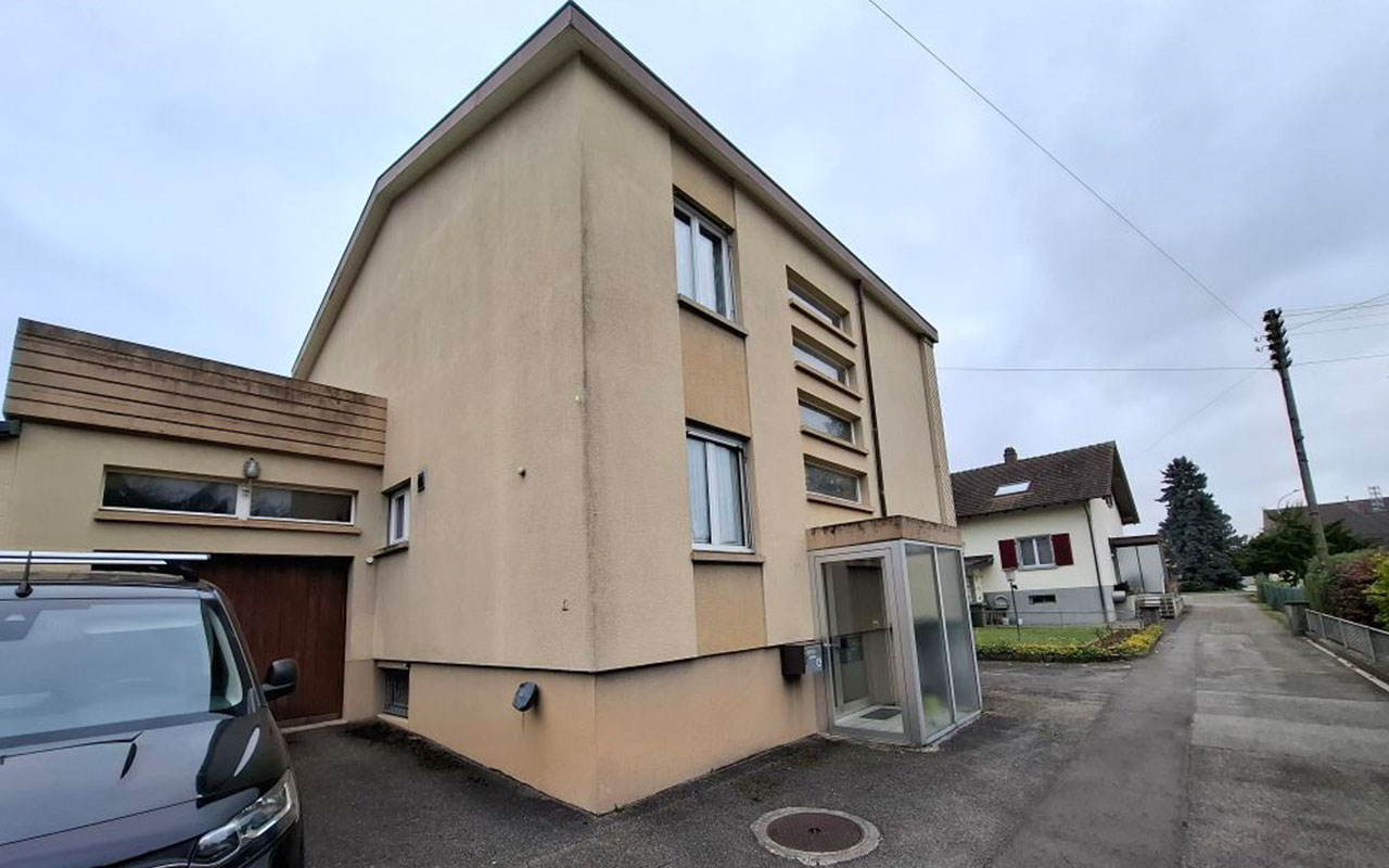 ein neues leben fue die fassade 02