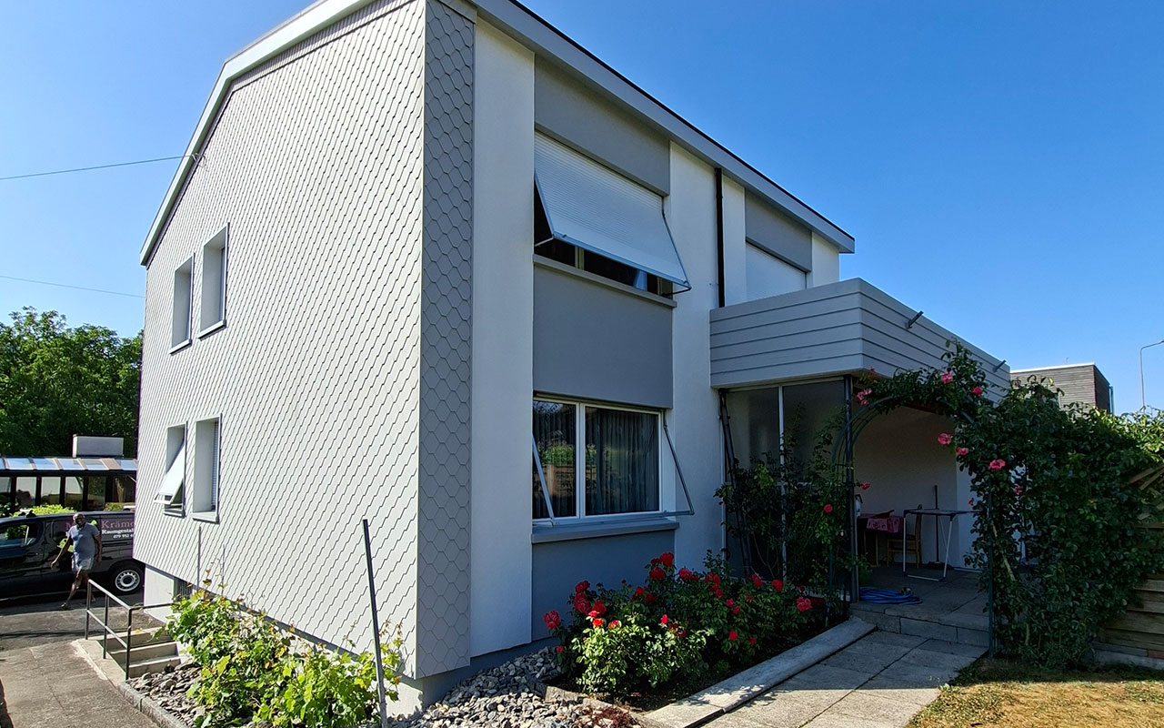 ein neues leben fue die fassade 03