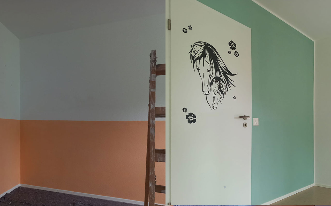 farben bringen raeume zum leben 02