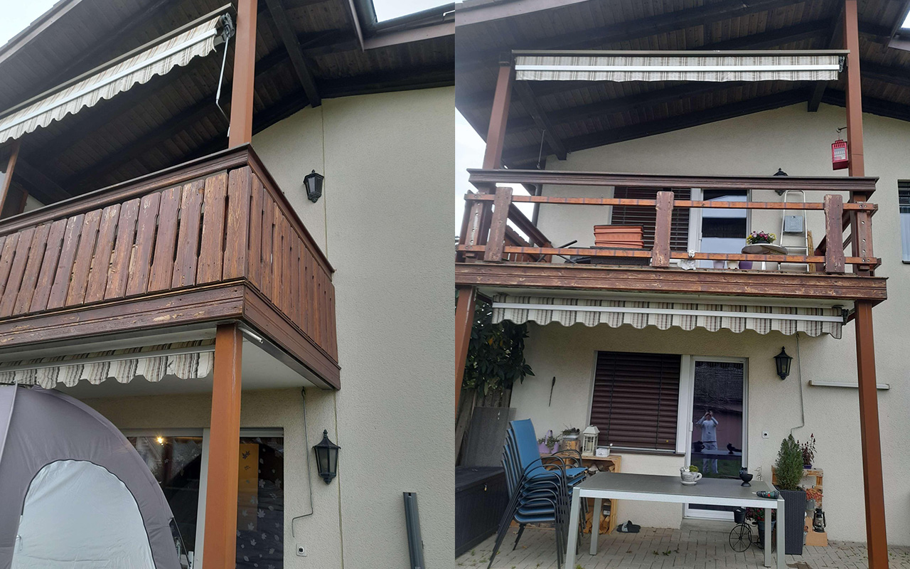 frischer glanz fuer balkon 02