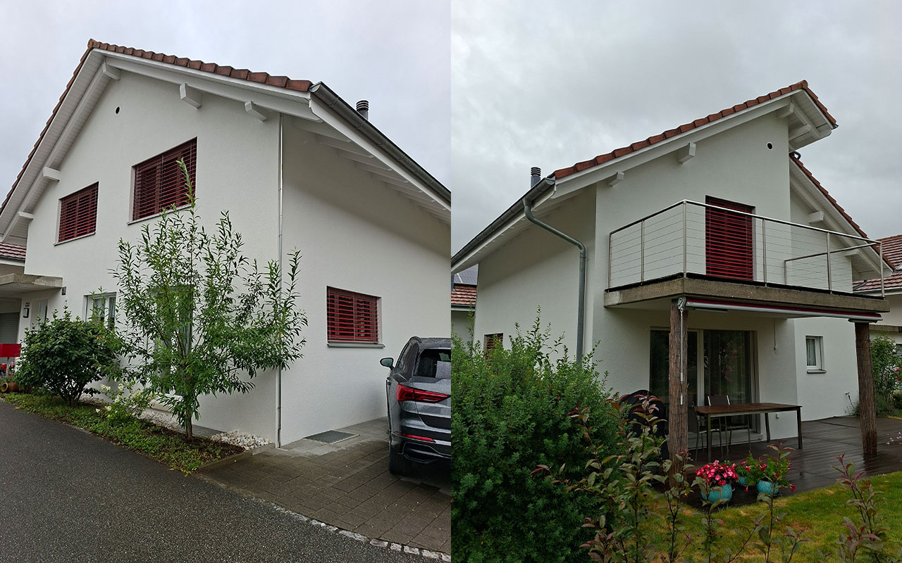 manchmal reicht ein anstrich 02