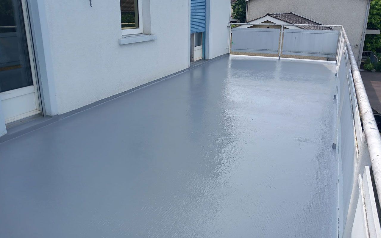 neuer glanz fuer balkonboden 02