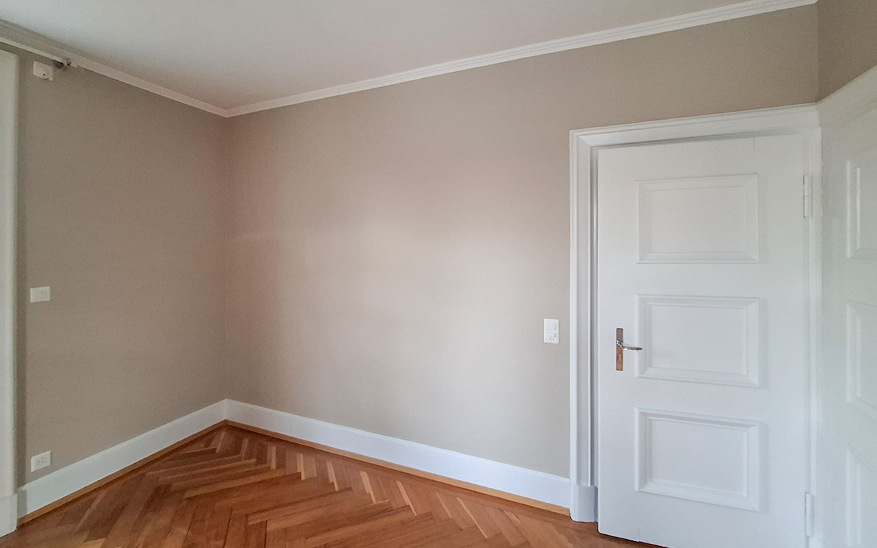 renovierung mit charme 02